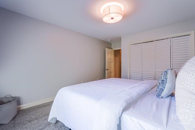 53 Village Green Circle, Savannah, GA 31411