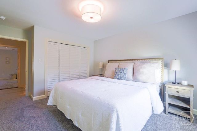 53 Village Green Circle, Savannah, GA 31411