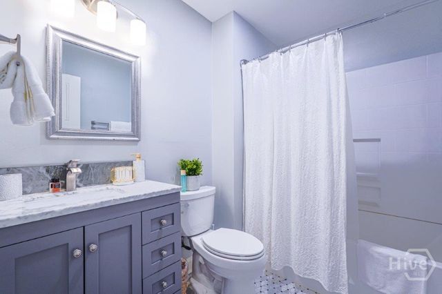 53 Village Green Circle, Savannah, GA 31411