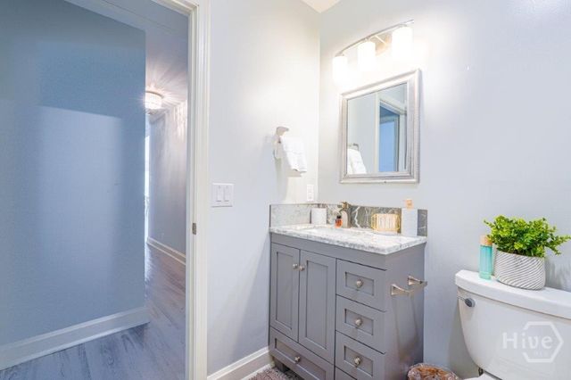 53 Village Green Circle, Savannah, GA 31411