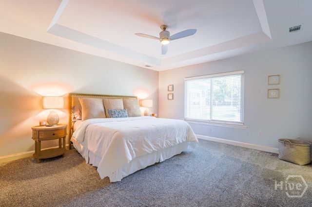 53 Village Green Circle, Savannah, GA 31411