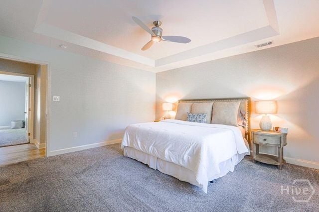 53 Village Green Circle, Savannah, GA 31411