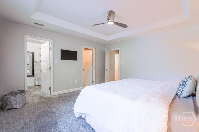 53 Village Green Circle, Savannah, GA 31411