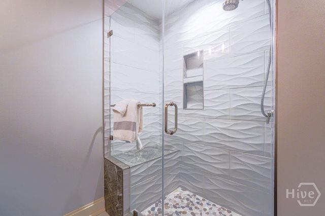 53 Village Green Circle, Savannah, GA 31411