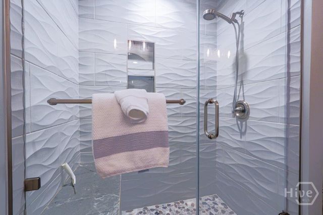 53 Village Green Circle, Savannah, GA 31411