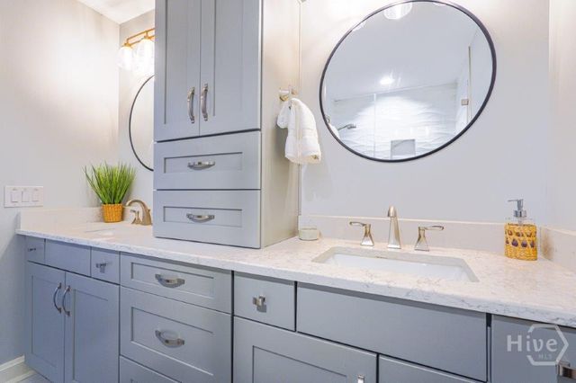 53 Village Green Circle, Savannah, GA 31411