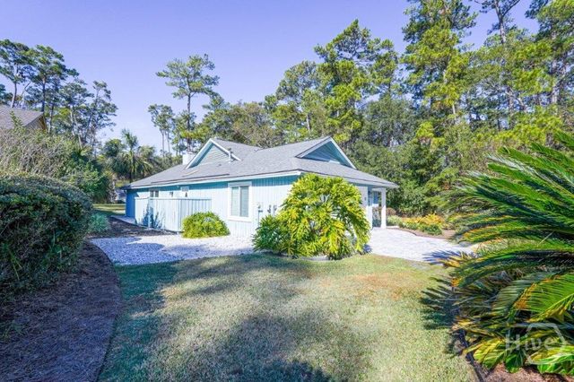 53 Village Green Circle, Savannah, GA 31411