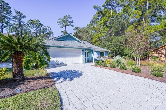 53 Village Green Circle, Savannah, GA 31411