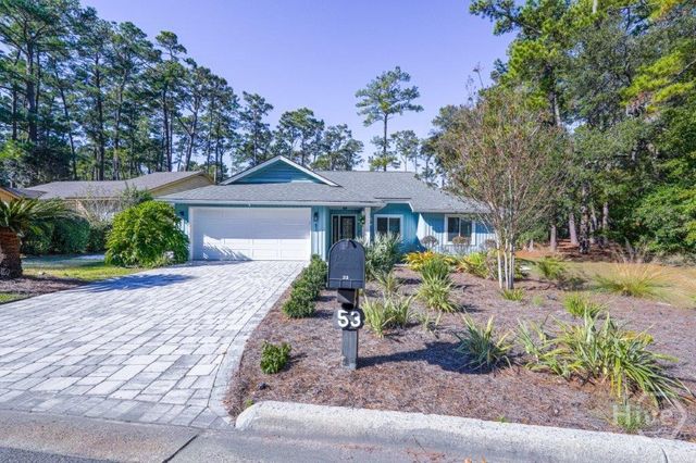 53 Village Green Circle, Savannah, GA 31411