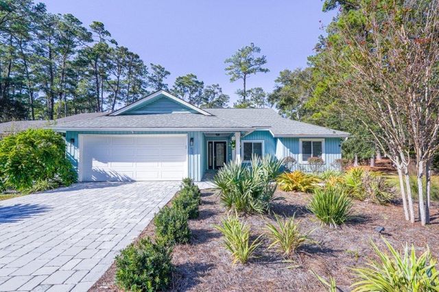 53 Village Green Circle, Savannah, GA 31411