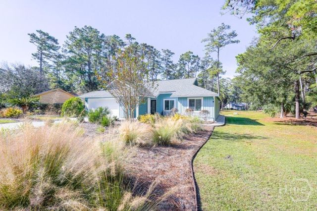 53 Village Green Circle, Savannah, GA 31411