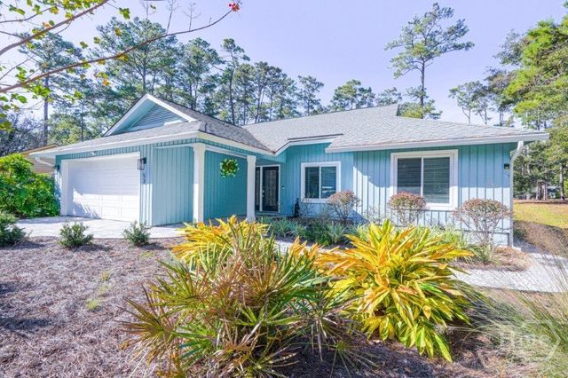 53 Village Green Circle, Savannah, GA 31411