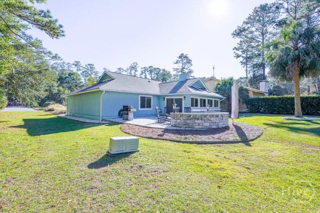 53 Village Green Circle, Savannah, GA 31411