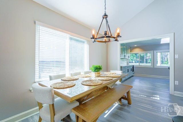 53 Village Green Circle, Savannah, GA 31411