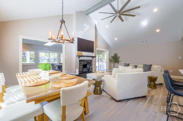 53 Village Green Circle, Savannah, GA 31411