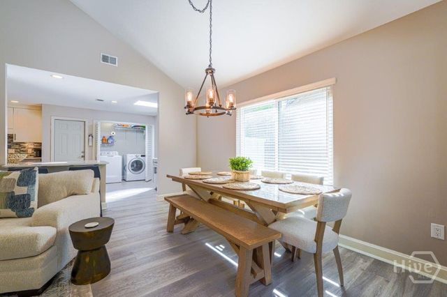 53 Village Green Circle, Savannah, GA 31411