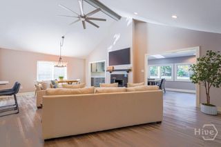 53 Village Green Circle, Savannah, GA 31411