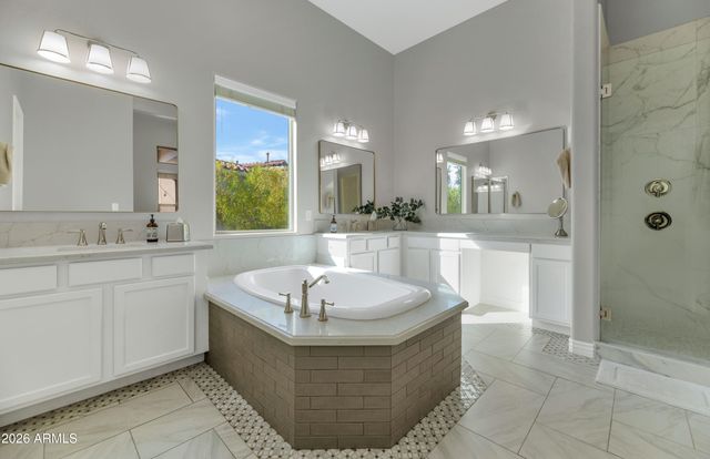 22908 N 44TH Place, Phoenix, AZ 85050