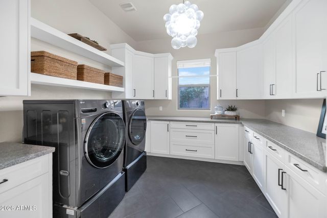 22908 N 44TH Place, Phoenix, AZ 85050
