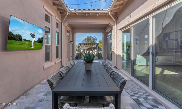 22908 N 44TH Place, Phoenix, AZ 85050