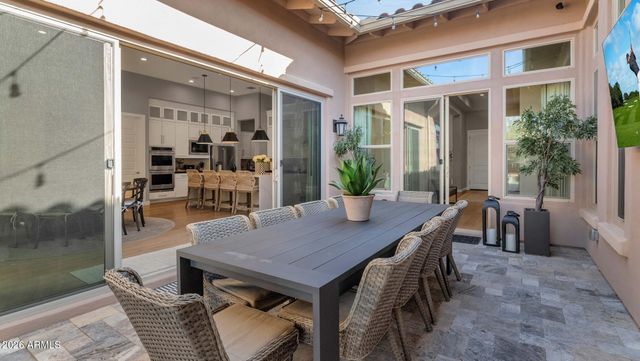 22908 N 44TH Place, Phoenix, AZ 85050