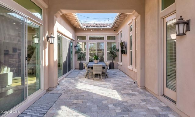 22908 N 44TH Place, Phoenix, AZ 85050