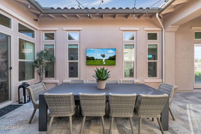 22908 N 44TH Place, Phoenix, AZ 85050