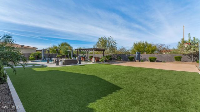 22908 N 44TH Place, Phoenix, AZ 85050