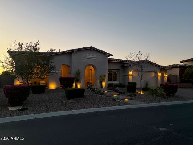 22908 N 44TH Place, Phoenix, AZ 85050