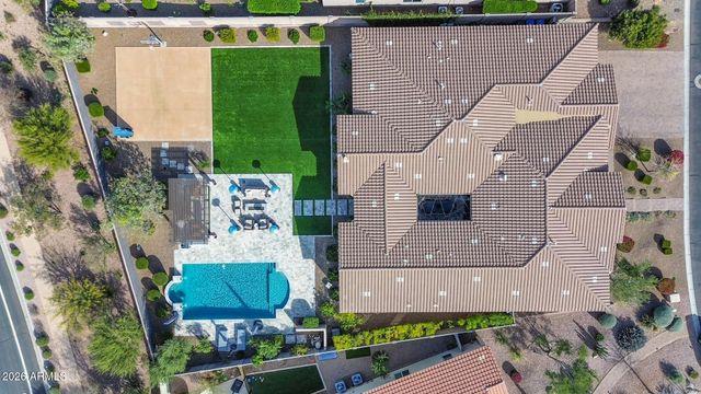 22908 N 44TH Place, Phoenix, AZ 85050