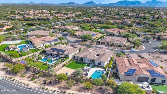 22908 N 44TH Place, Phoenix, AZ 85050