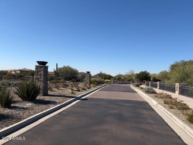 22908 N 44TH Place, Phoenix, AZ 85050