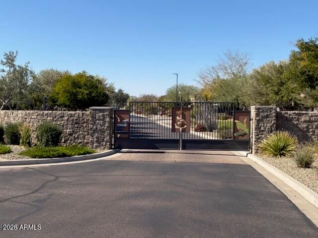 22908 N 44TH Place, Phoenix, AZ 85050