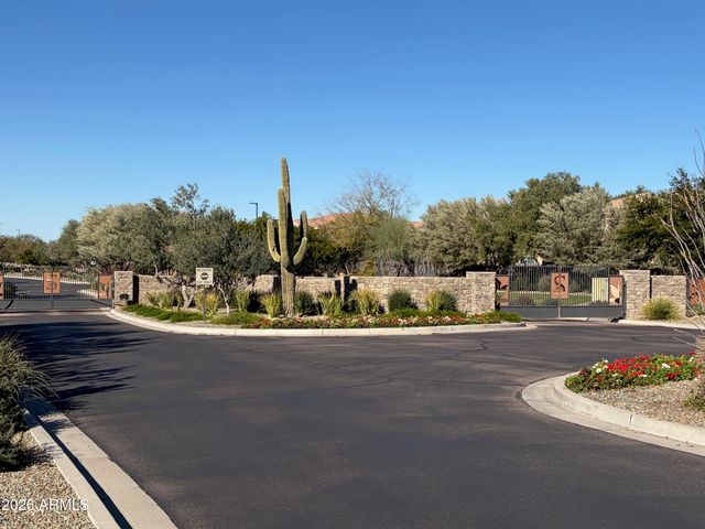 22908 N 44TH Place, Phoenix, AZ 85050