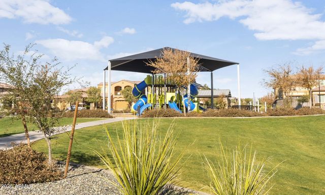 22908 N 44TH Place, Phoenix, AZ 85050