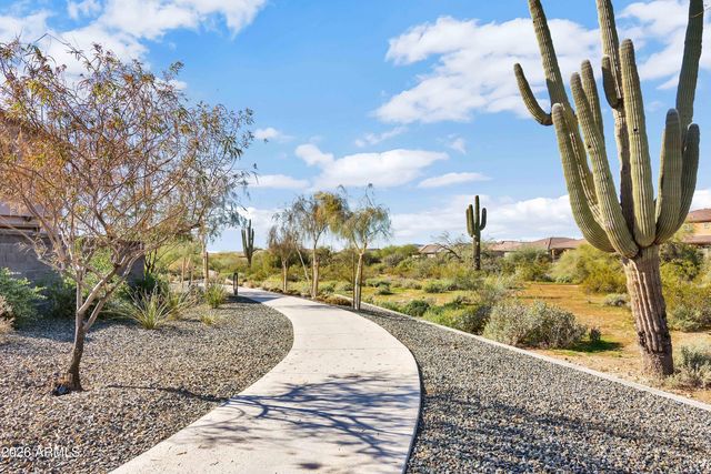 22908 N 44TH Place, Phoenix, AZ 85050