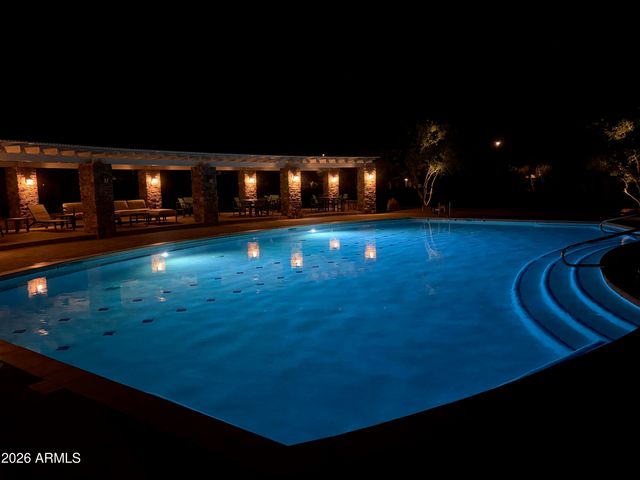 22908 N 44TH Place, Phoenix, AZ 85050
