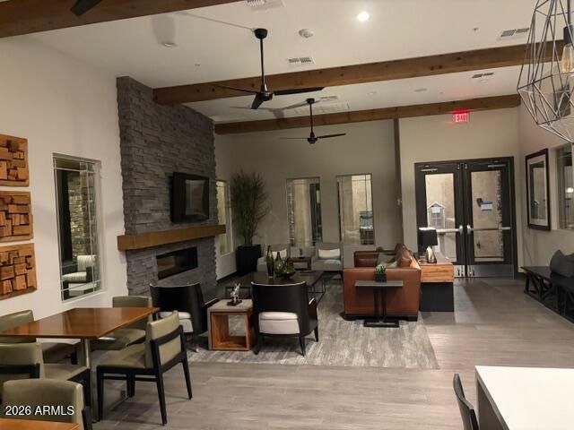 22908 N 44TH Place, Phoenix, AZ 85050