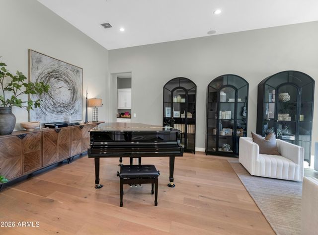 22908 N 44TH Place, Phoenix, AZ 85050