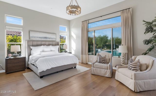 22908 N 44TH Place, Phoenix, AZ 85050