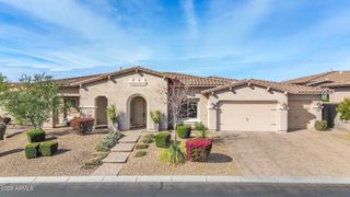 22908 N 44TH Place, Phoenix, AZ 85050