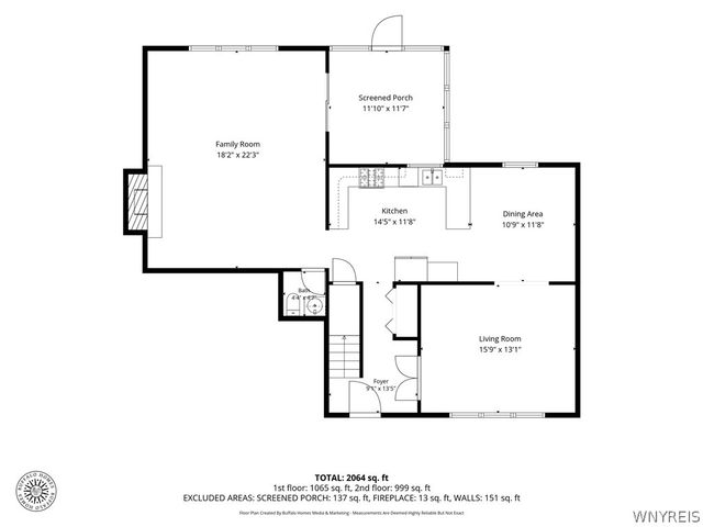 58 Tobey Hill Drive, West Seneca, NY 14224
