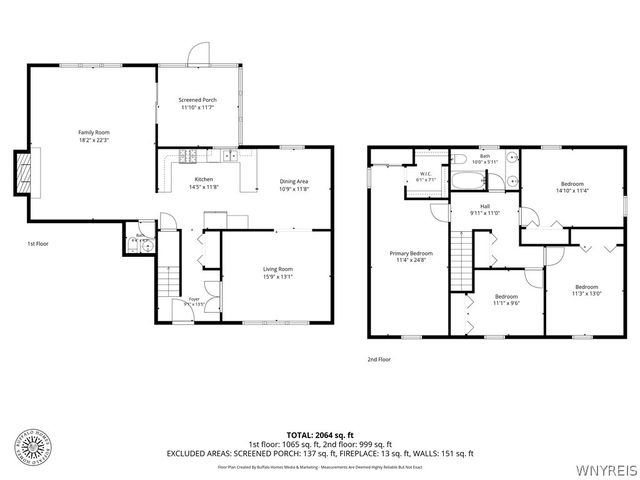 58 Tobey Hill Drive, West Seneca, NY 14224