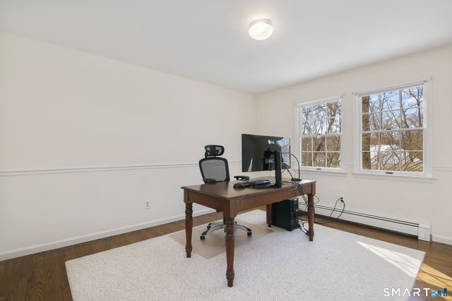 360 Thayer Pond Road, Wilton, CT 06897