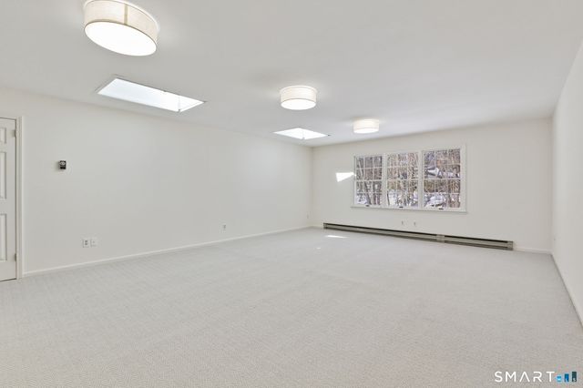 360 Thayer Pond Road, Wilton, CT 06897