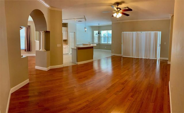 13024 ROYAL GEORGE AVENUE, Odessa, FL 33556