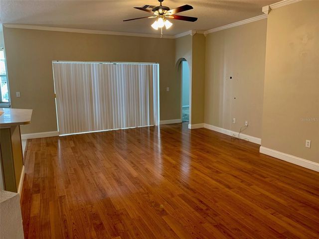 13024 ROYAL GEORGE AVENUE, Odessa, FL 33556