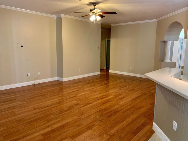 13024 ROYAL GEORGE AVENUE, Odessa, FL 33556