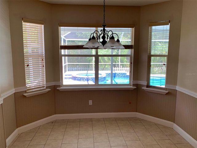 13024 ROYAL GEORGE AVENUE, Odessa, FL 33556