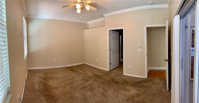 13024 ROYAL GEORGE AVENUE, Odessa, FL 33556